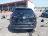 JM3TCABY7K0****** Usados 2019 Mazda CX-9