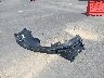 JM3TCABY7K0****** Destrozados 2019 Mazda CX-9 en Estado de Illinois