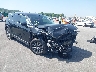 JM3TCABY7K0****** Salvamento y Destrozados 2019 Mazda CX-9 en Saint Louis