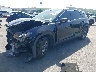 JM3TCABY7K0****** Usados y Reparables 2019 Mazda CX-9 en Saint Louis