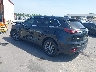 JM3TCABY7K0****** Salvamento y Reparables 2019 Mazda CX-9 en Saint Louis