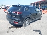 JM3TCABY7K0****** Salvamento y Destrozados 2019 Mazda CX-9 en Estado de Illinois