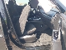 JM3TCABY7K0****** Usados y Reparables 2019 Mazda CX-9 en Estado de Illinois