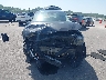 JM3TCABY7K0****** Salvamento y Reparables 2019 Mazda CX-9 en Estado de Illinois