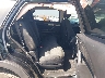 JM3TCABY7K0****** Destrozados 2019 Mazda CX-9 en Saint Louis