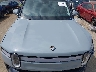 7FCTGBAA7PN****** Repairable 2023 Rivian R1T in Electric Vehicle Auctions