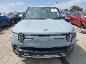 7FCTGBAA7PN****** Salvage 2023 Rivian R1T in California State