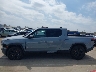 7FCTGBAA7PN****** Used 2023 Rivian R1T in California State