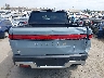 7FCTGBAA7PN****** Salvage 2023 Rivian R1T