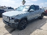 7FCTGBAA7PN****** Used and Repairable 2023 Rivian R1T in Electric Vehicle Auctions