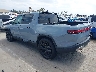 7FCTGBAA7PN****** Salvage and Repairable 2023 Rivian R1T in Electric Vehicle Auctions