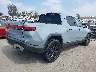 7FCTGBAA7PN****** Salvage and Wrecked 2023 Rivian R1T in California State