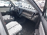 7FCTGBAA7PN****** Used and Repairable 2023 Rivian R1T in California State