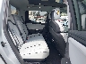 7FCTGBAA7PN****** Wrecked 2023 Rivian R1T in Electric Vehicle Auctions