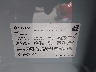 7FCTGBAA7PN****** Used 2023 Rivian R1T in Electric Vehicle Auctions