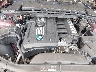 WBAPK7C57AA****** Reparables 2010 BMW 3 Series en Oklahoma City