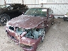 WBAPK7C57AA****** Usados y Reparables 2010 BMW 3 Series en Oklahoma City