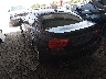 WBAPK7C57AA****** Salvamento y Reparables 2010 BMW 3 Series en Oklahoma City