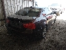 WBAPK7C57AA****** Salvamento y Destrozados 2010 BMW 3 Series en Estado de Oklahoma