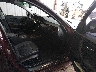 WBAPK7C57AA****** Usados y Reparables 2010 BMW 3 Series en Estado de Oklahoma