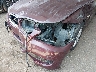 WBAPK7C57AA****** Salvamento y Reparables 2010 BMW 3 Series en Estado de Oklahoma