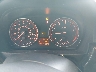 WBAPK7C57AA****** Salvamento 2010 BMW 3 Series en Oklahoma City