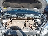 5TDYK3DC6DS****** Repairable 2013 Toyota Sienna in Oklahoma City