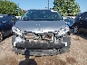 5TDYK3DC6DS****** Used 2013 Toyota Sienna in Oklahoma State