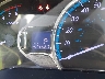 5TDYK3DC6DS****** Wrecked 2013 Toyota Sienna
