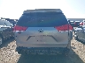 5TDYK3DC6DS****** Used 2013 Toyota Sienna