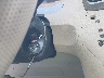 5TDYK3DC6DS****** Salvage 2013 Toyota Sienna in Oklahoma State