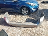 5TDYK3DC6DS****** Wrecked 2013 Toyota Sienna in Oklahoma State