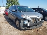 5TDYK3DC6DS****** Salvage and Wrecked 2013 Toyota Sienna in Oklahoma City