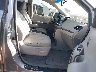 5TDYK3DC6DS****** Used and Repairable 2013 Toyota Sienna in Oklahoma State