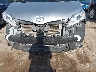 5TDYK3DC6DS****** Salvage and Repairable 2013 Toyota Sienna in Oklahoma State