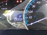 5TDYK3DC6DS****** Salvage 2013 Toyota Sienna in Oklahoma City