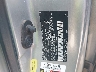 5TDYK3DC6DS****** Used 2013 Toyota Sienna in Oklahoma City