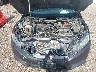 19XFC2F51JE****** Repairable 2018 Honda Civic in Omaha