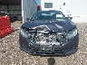 19XFC2F51JE****** Wrecked 2018 Honda Civic in Nebraska State
