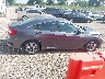 19XFC2F51JE****** Used 2018 Honda Civic in Nebraska State