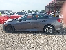 19XFC2F51JE****** Repairable 2018 Honda Civic in Nebraska State