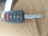 19XFC2F51JE****** Salvage 2018 Honda Civic in Nebraska State