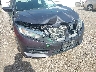 19XFC2F51JE****** Used 2018 Honda Civic