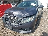19XFC2F51JE****** Repairable 2018 Honda Civic