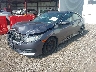 19XFC2F51JE****** Used and Repairable 2018 Honda Civic in Omaha