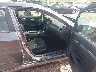 19XFC2F51JE****** Used and Repairable 2018 Honda Civic in Nebraska State