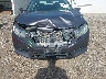 19XFC2F51JE****** Salvage and Repairable 2018 Honda Civic in Nebraska State