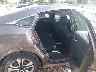 19XFC2F51JE****** Wrecked 2018 Honda Civic in Omaha