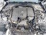 W1KAF4GB6RR****** Repairable 2024 Mercedes-Benz C-Class in Anaheim Consolidated