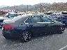 W1KAF4GB6RR****** Repairable 2024 Mercedes-Benz C-Class in California State